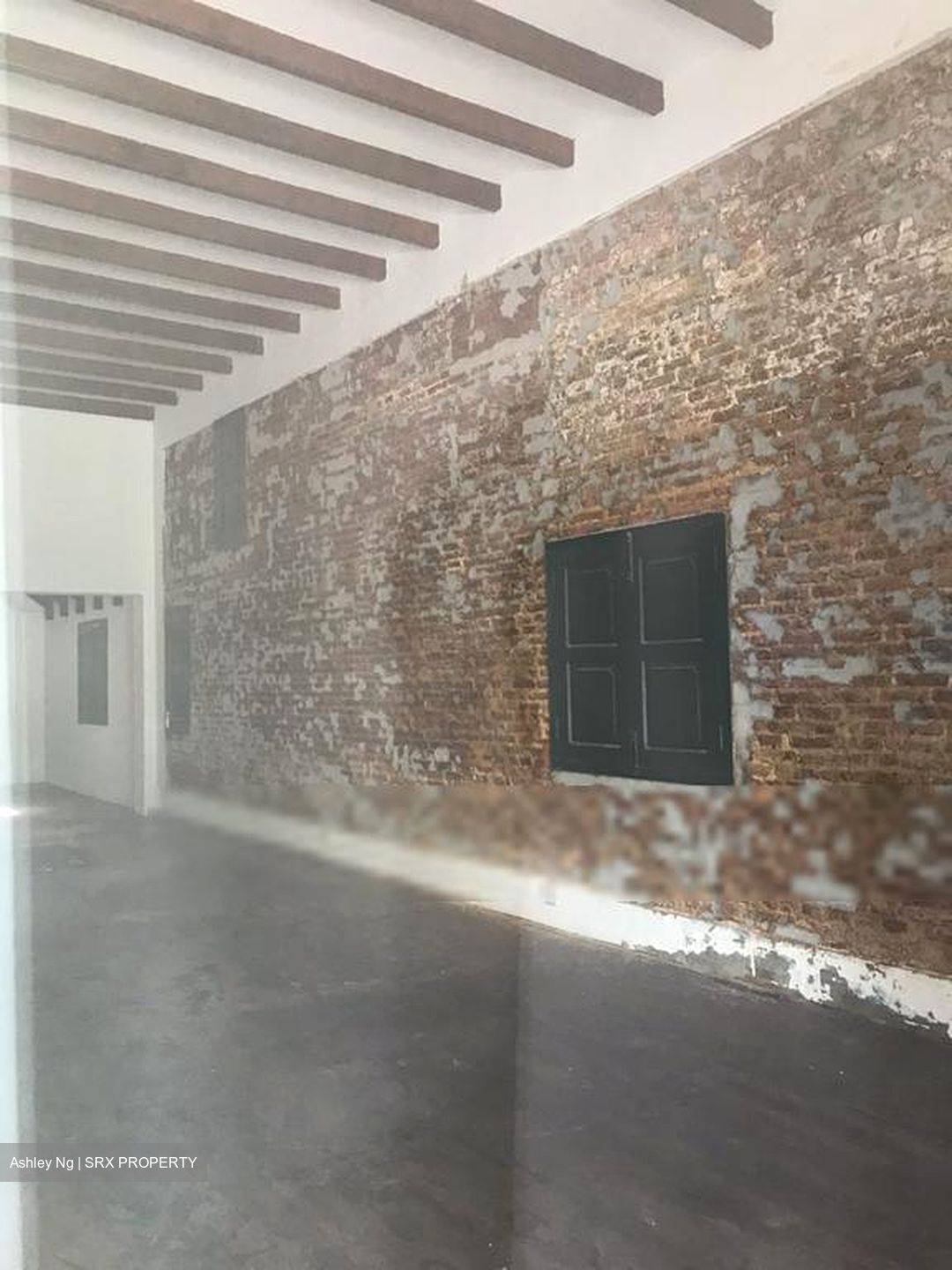 Club Street (D1), Shop House #455624481